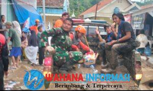 Screenshot_20251030_181727