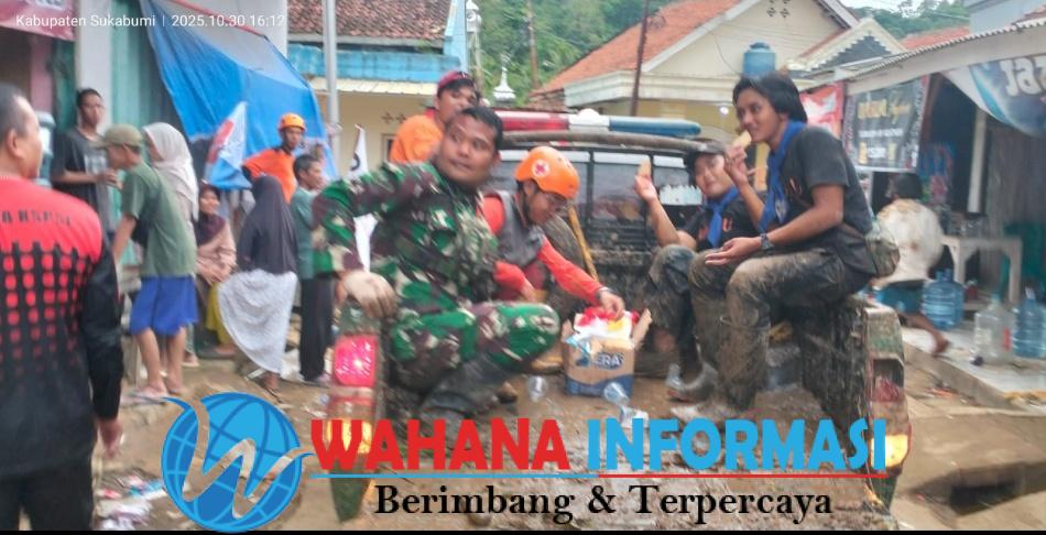 Screenshot_20251030_181727