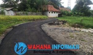 Screenshot_20251030_185037