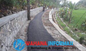 Screenshot_20251031_200018