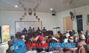 e40382712daf4215a71c2143ab09721a