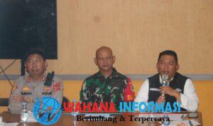 Screenshot_20251101_081535