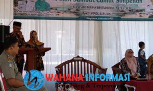 Screenshot_20251103_104212