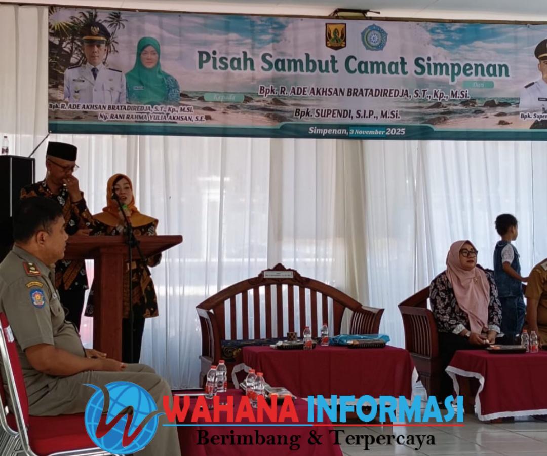 Screenshot_20251103_104212