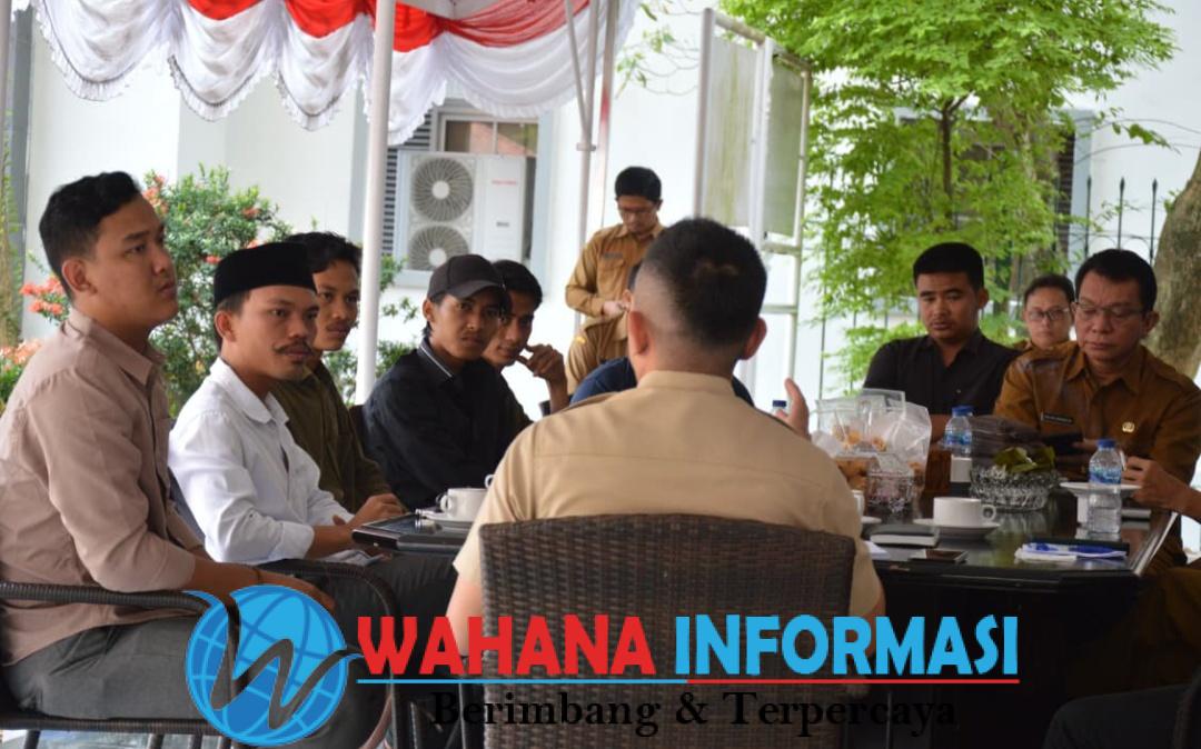 Screenshot_20251103_182351