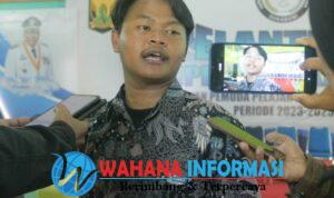 Screenshot_20251104_193614