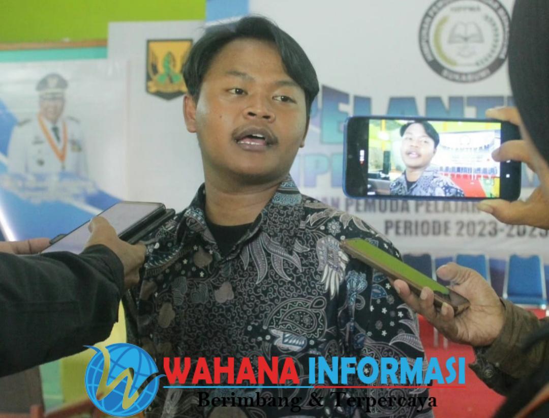 Screenshot_20251104_193614