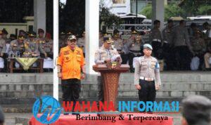 Screenshot_20251105_121822