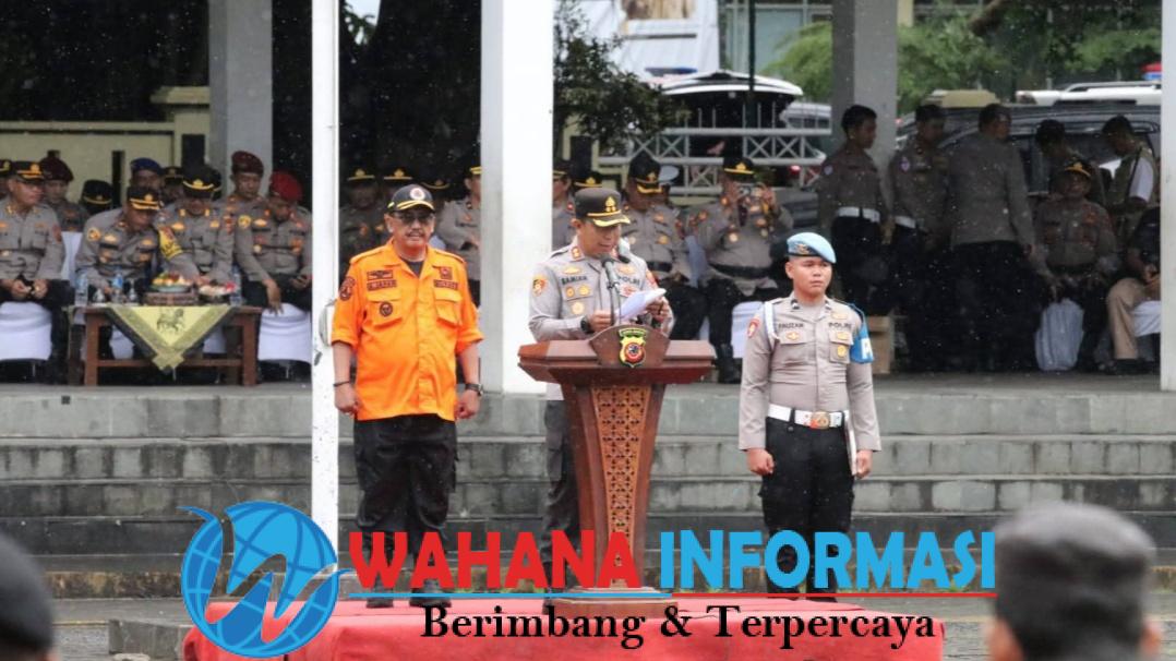 Screenshot_20251105_121822