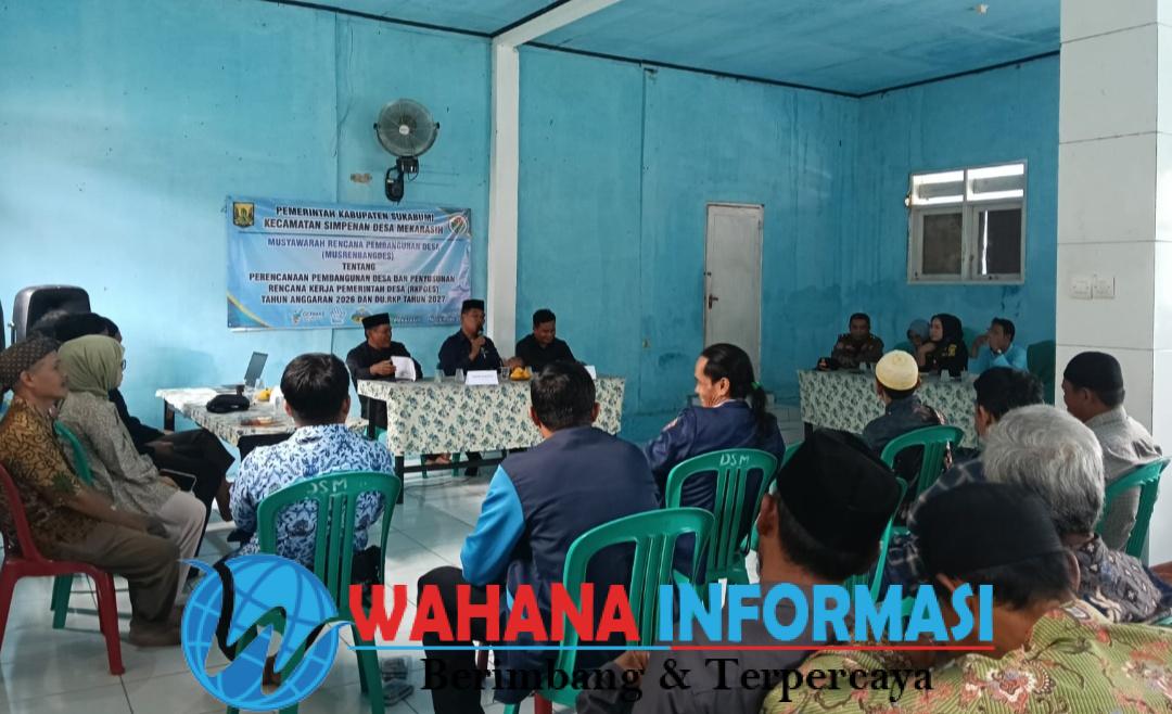 Screenshot_20251106_131633