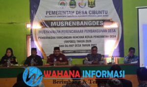 Screenshot_20251106_174539