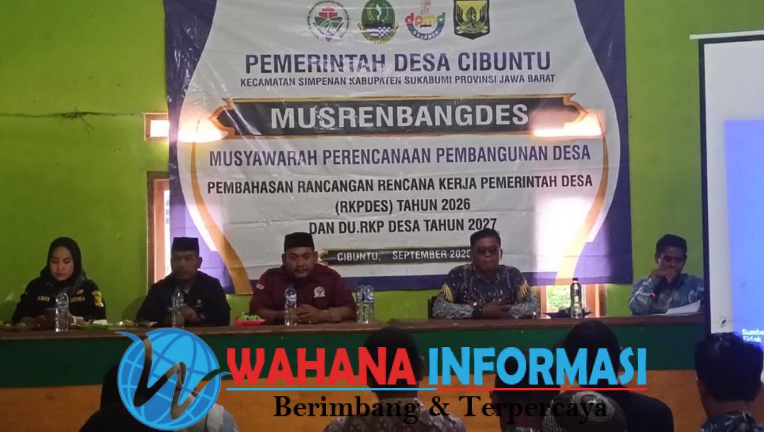 Screenshot_20251106_174539