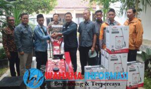 Screenshot_20251106_175045