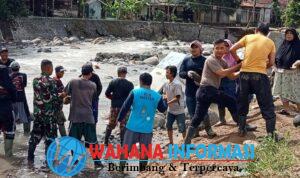 Screenshot_20251106_182646