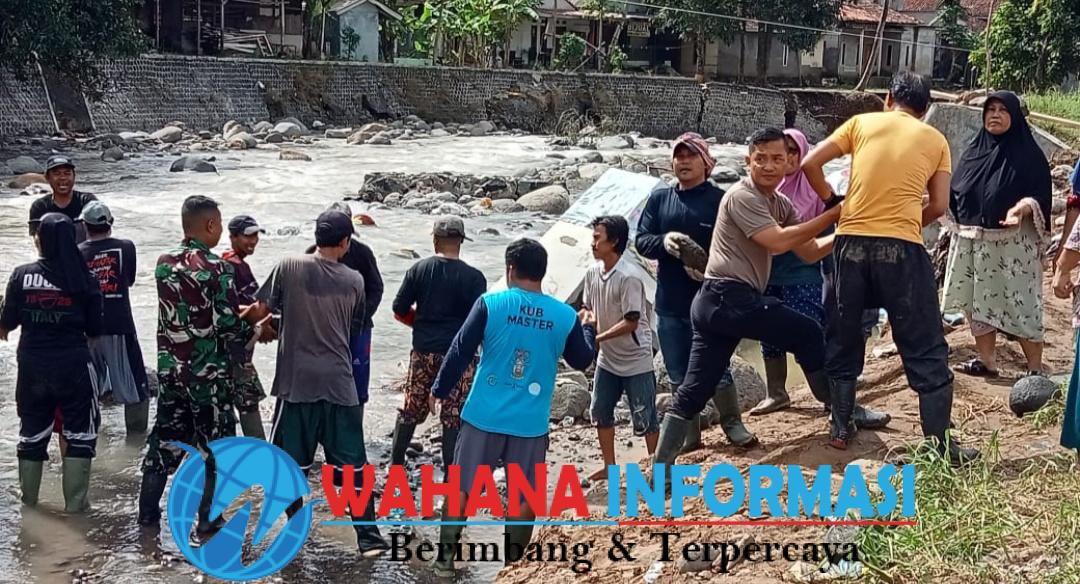 Screenshot_20251106_182646