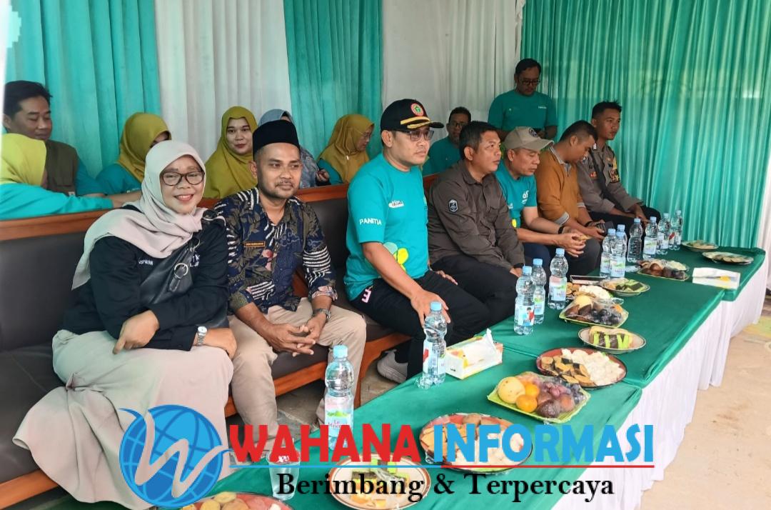 Screenshot_20251108_163521