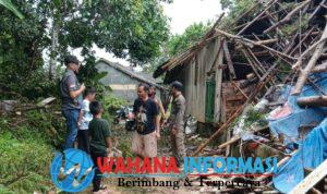 Screenshot_20251109_004804