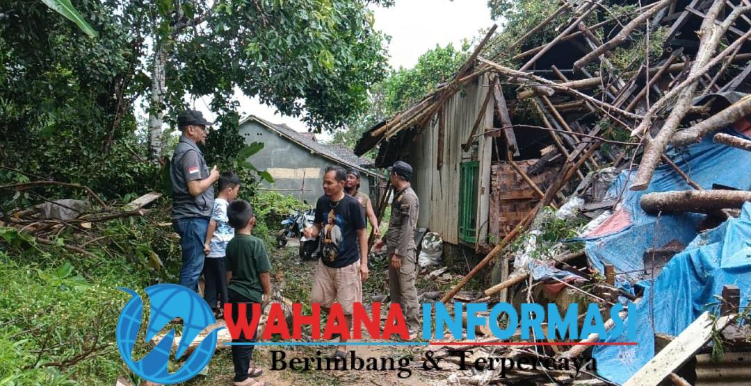 Screenshot_20251109_004804