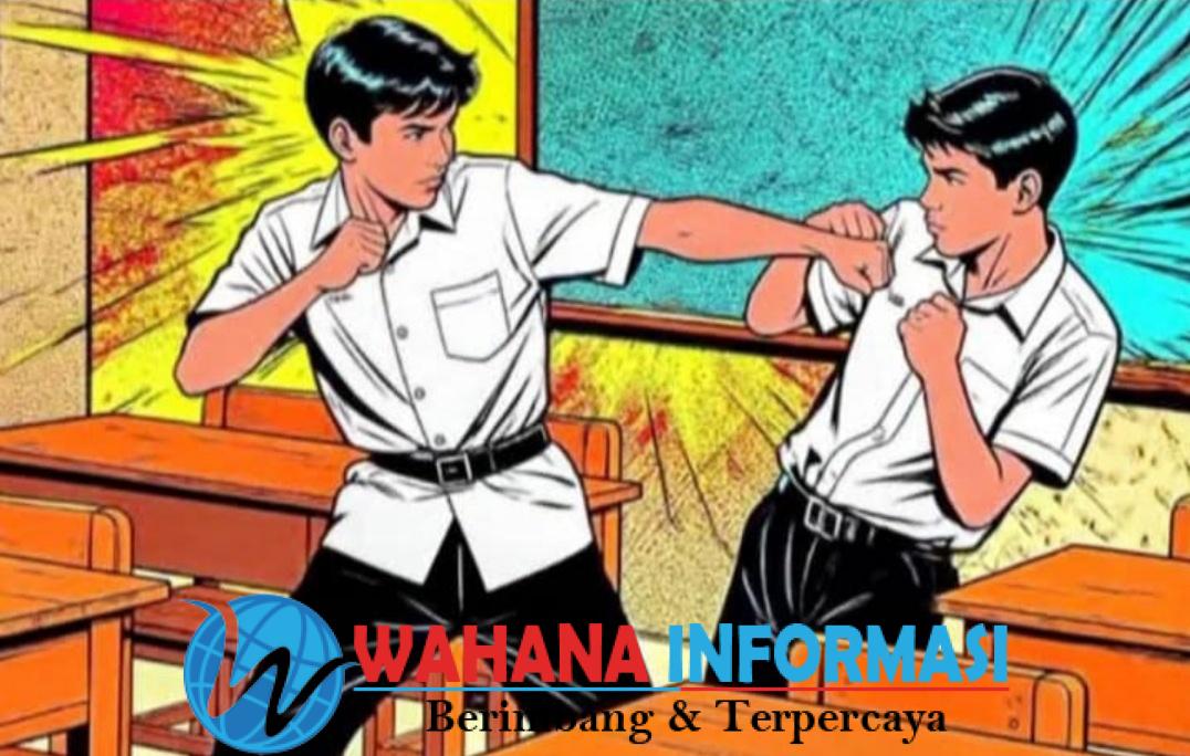 Screenshot_20251109_010601