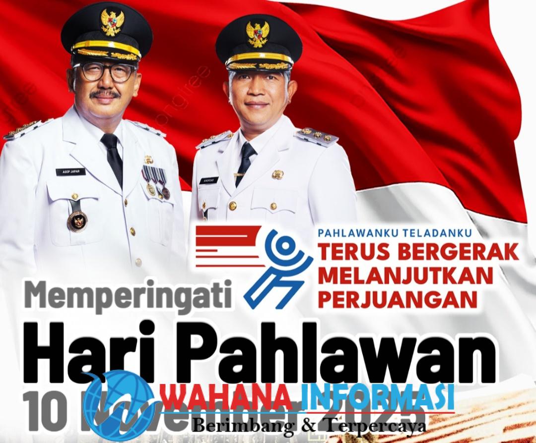 Screenshot_20251110_083055