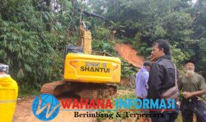 Screenshot_20251111_140255