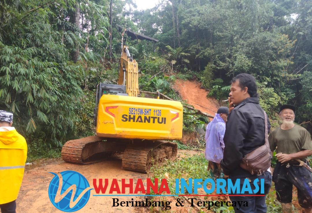 Screenshot_20251111_140255