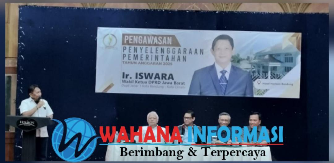 Screenshot_20251111_150326