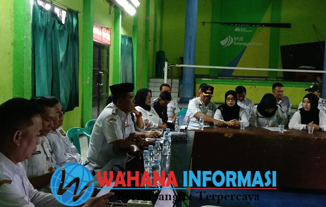 Screenshot_20251112_095512