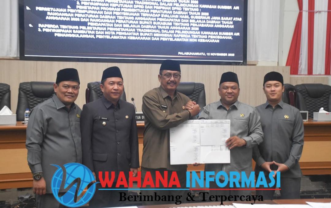 Screenshot_20251112_141337