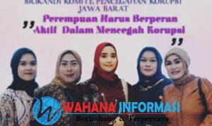 Screenshot_20251113_070238