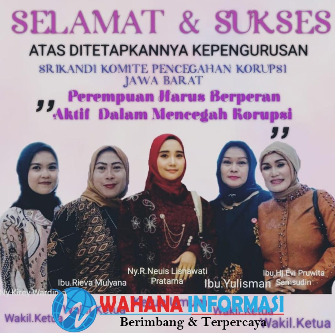 Screenshot_20251113_070238