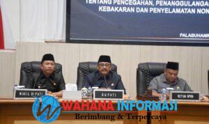 Screenshot_20251113_143306