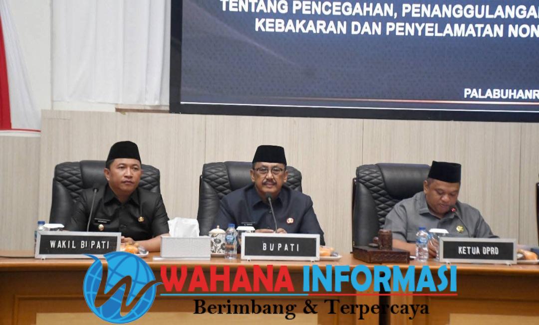 Screenshot_20251113_143306