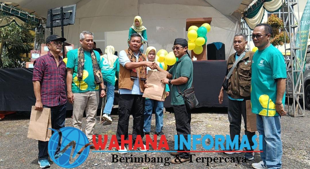 Screenshot_20251113_144043