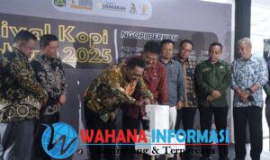 Screenshot_20251113_163241