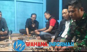 Screenshot_20251114_074110