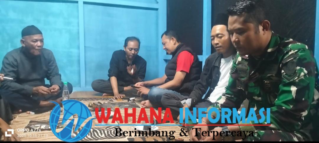 Screenshot_20251114_074110