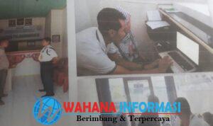 Screenshot_20251114_131808