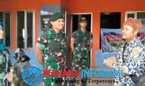 Screenshot_20251115_130856