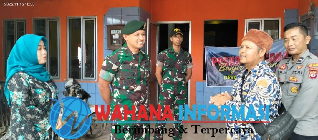 Screenshot_20251115_130856