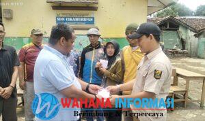 Screenshot_20251116_131105