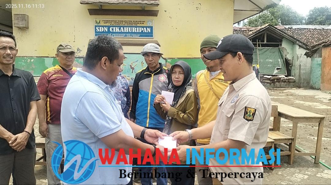 Screenshot_20251116_131105