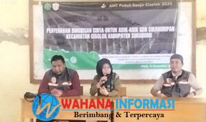 Screenshot_20251117_060830