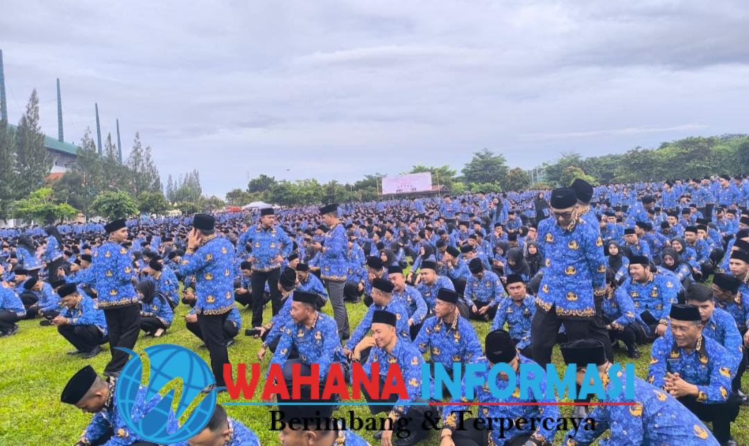 Screenshot_20251118_120608