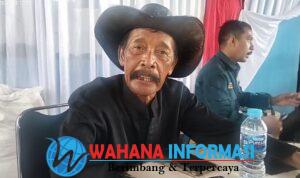 Screenshot_20251118_134622