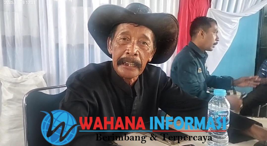 Screenshot_20251118_134622