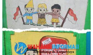 Screenshot_20251121_082856