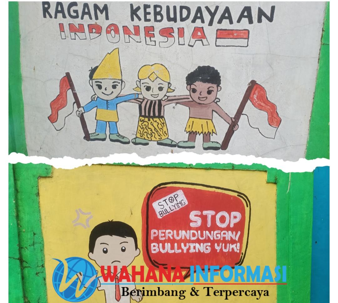 Screenshot_20251121_082856