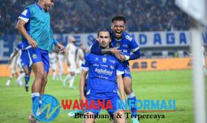 Screenshot_20251121_234437