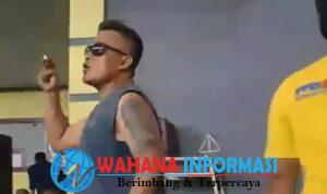 Screenshot_20251123_014802